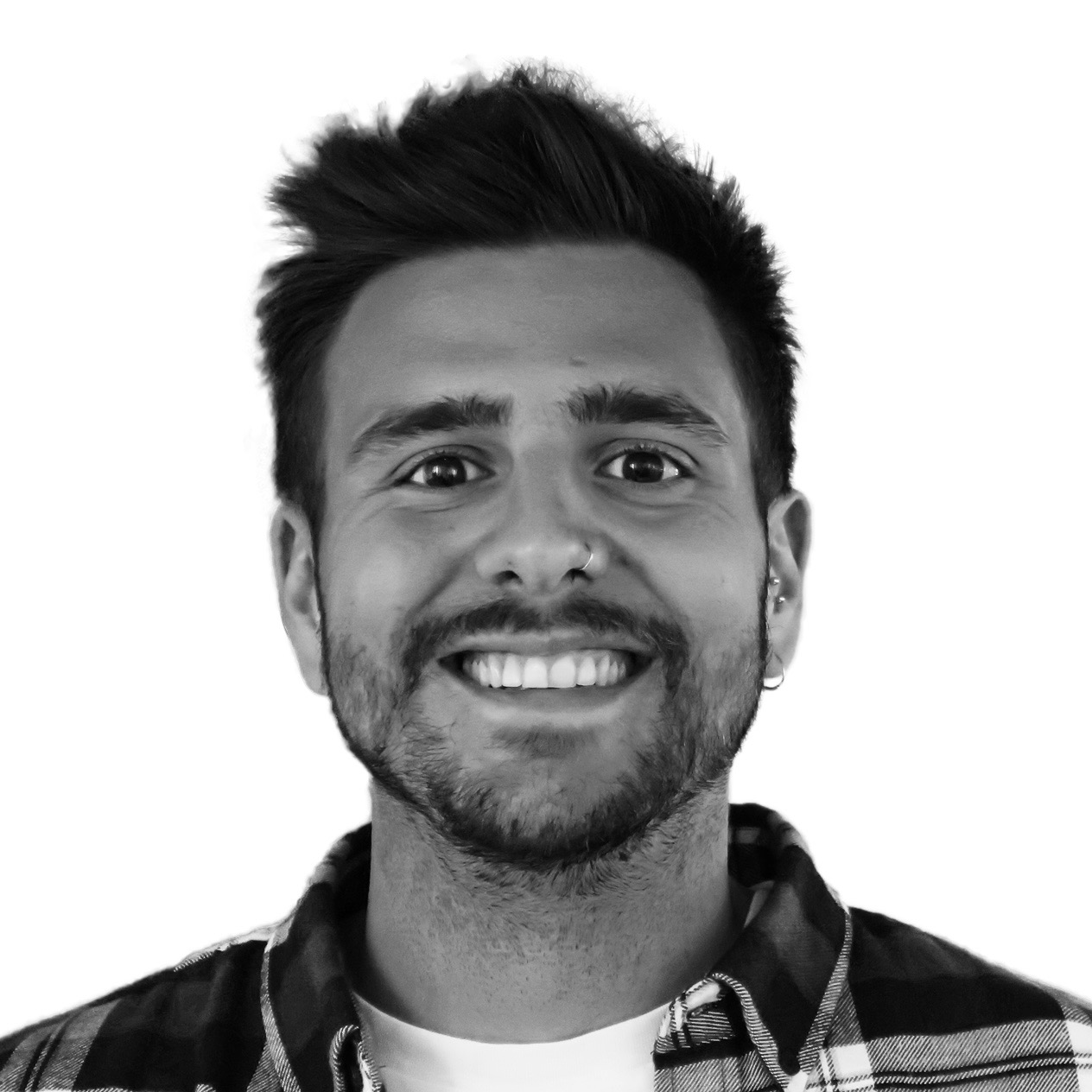 Jordi Sanchez